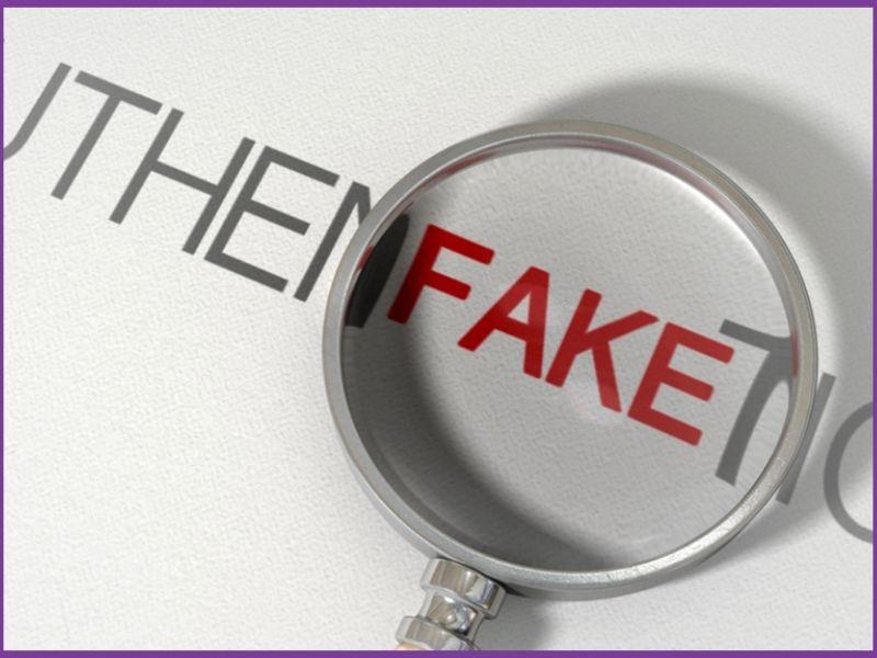 Phân biệt rõ ràng giữa hàng 1:1 và super fake trong thế giới hàng hóa thời trang cao cấp